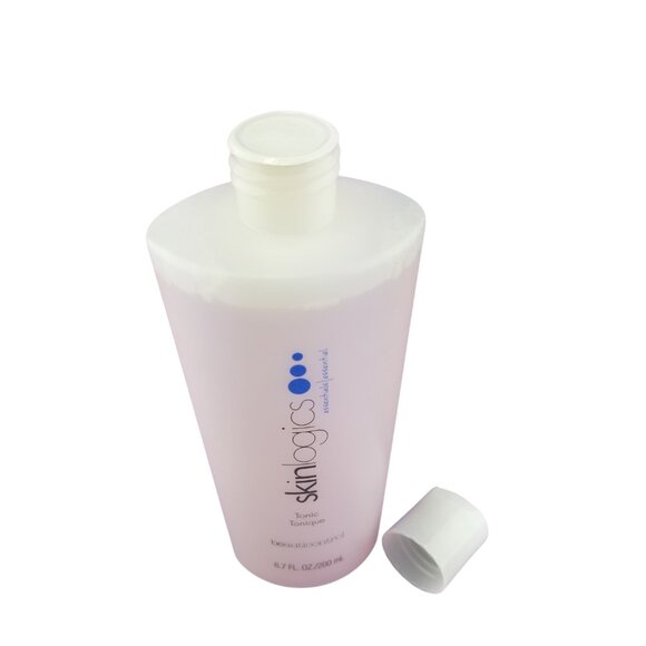 BeautiControl Skinlogics Essentials Replenishing Tonic 6.7 fl.oz. Sensitive Skin - Picture 14 of 14